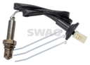 Sonde lambda