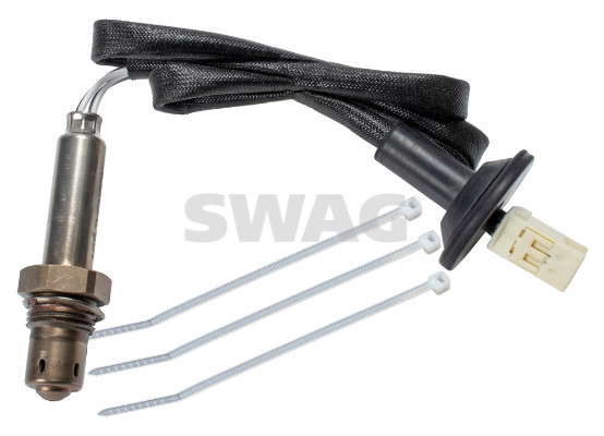 Sonde lambda