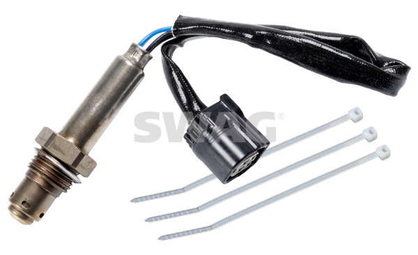 Sonde lambda