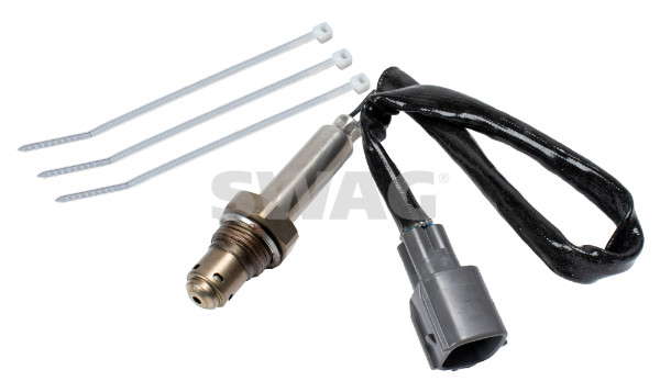 Sonde lambda