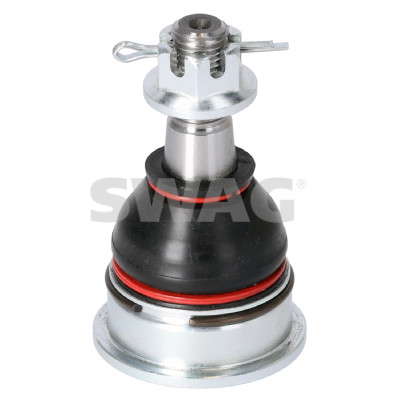 Rotule de suspension