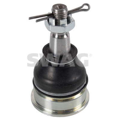 Rotule de suspension