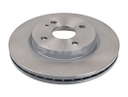 Disque de frein