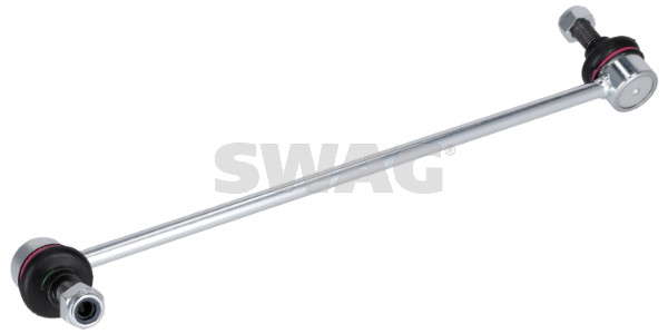 Biellette de barre stabilisatrice