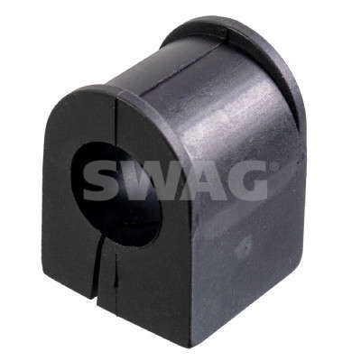 Silent bloc de barre stabilisatrice