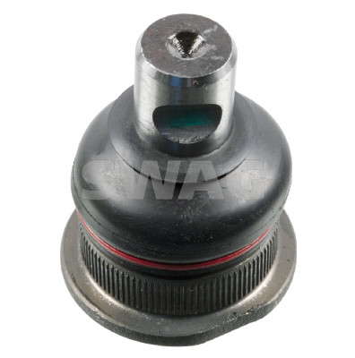 Rotule de suspension