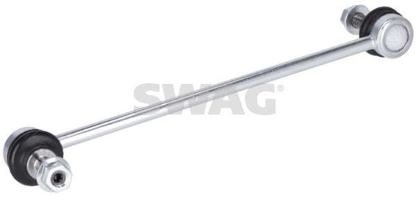 Biellette de barre stabilisatrice
