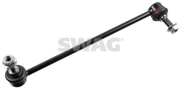 Biellette de barre stabilisatrice