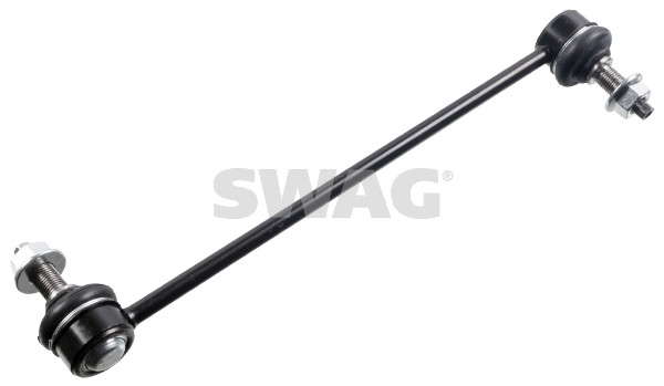 Biellette de barre stabilisatrice