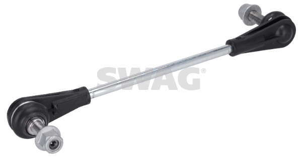Biellette de barre stabilisatrice