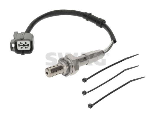 Sonde lambda
