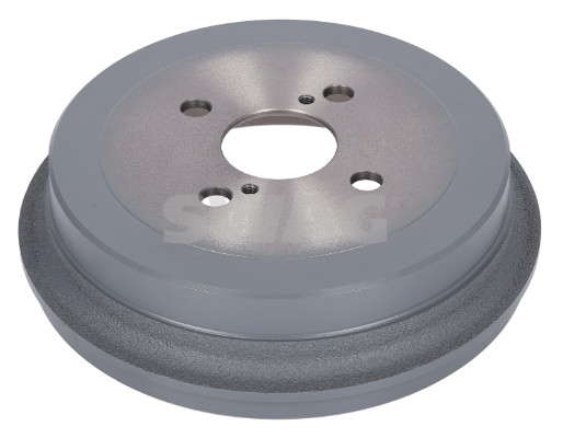 Tambour de frein