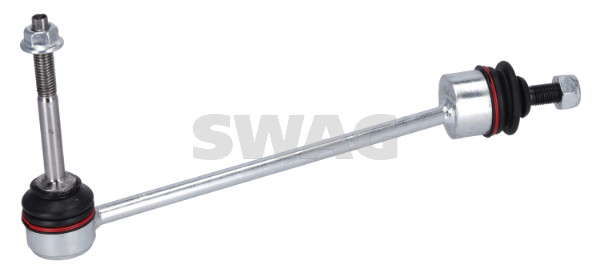 Biellette de barre stabilisatrice