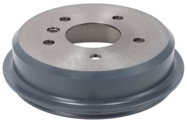 Tambour de frein