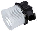 Pulseur d'air habitacle