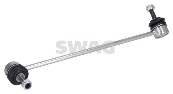 Biellette de barre stabilisatrice