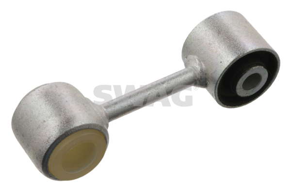Barre stabilisatrice