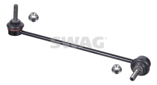 Biellette de barre stabilisatrice