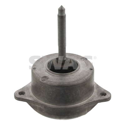Support moteur