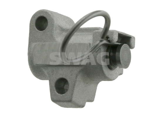 Tendeur (chaîne de distribution)