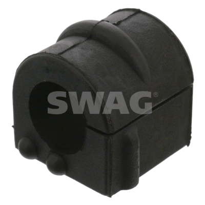 Silent bloc de barre stabilisatrice