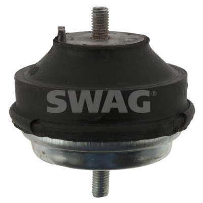 Support moteur