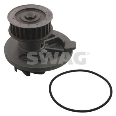 Pompe à eau