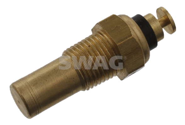 Sonde de température