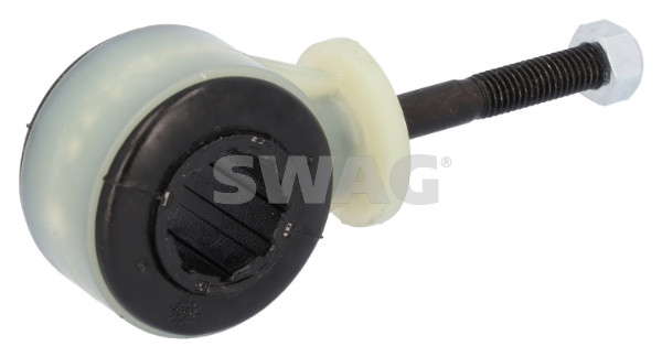 Biellette de barre stabilisatrice