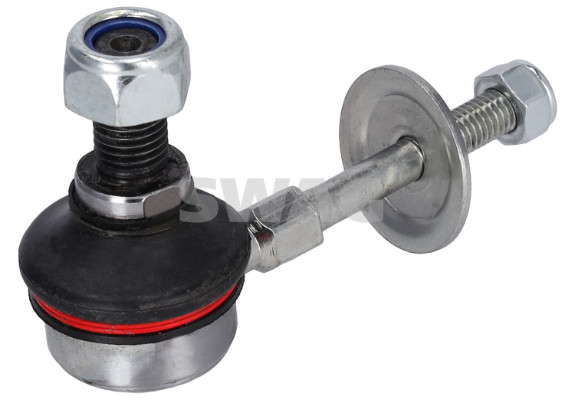 Biellette de barre stabilisatrice