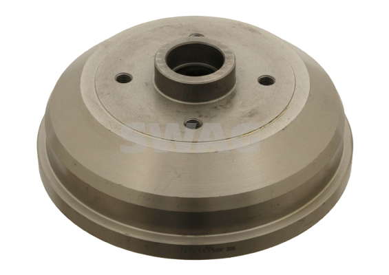 Tambour de frein