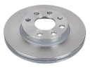 Disque de frein