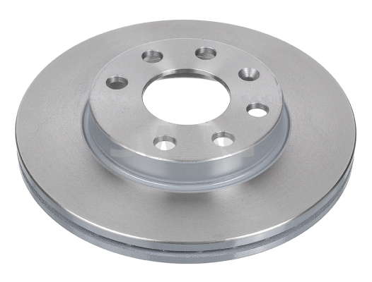 Disque de frein