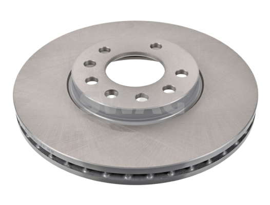 Disque de frein