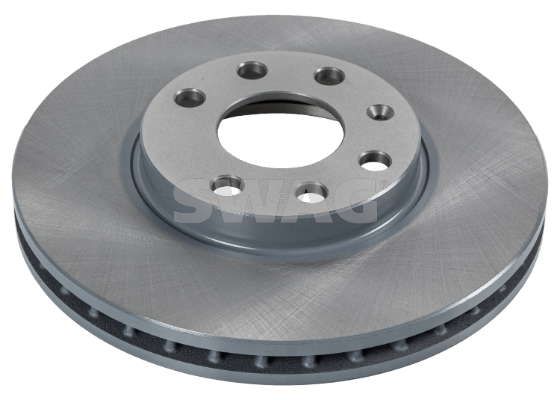 Disque de frein