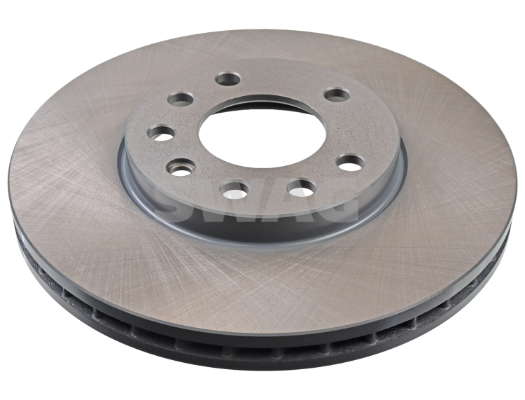 Disque de frein