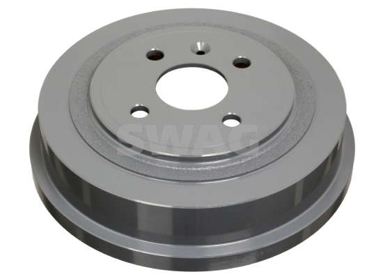 Tambour de frein