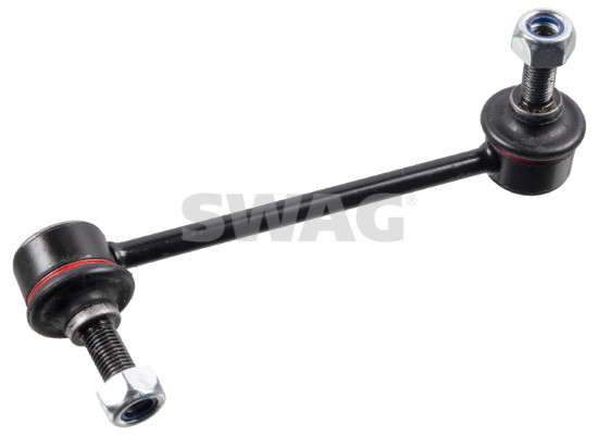 Biellette de barre stabilisatrice
