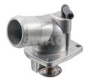 Thermostat d'eau