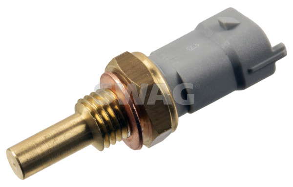 Sonde de température