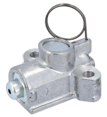 Tendeur (chaîne de distribution)