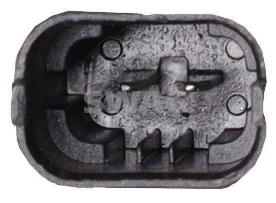 40 93 3683_3