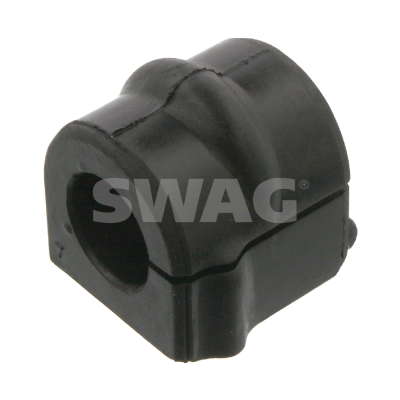 Silent bloc de barre stabilisatrice