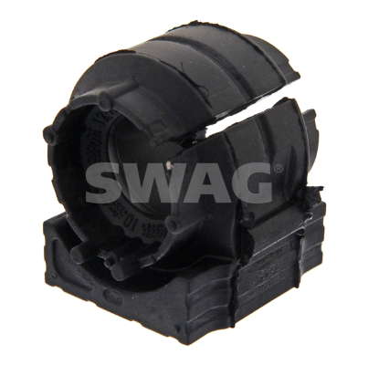 Silent bloc de barre stabilisatrice