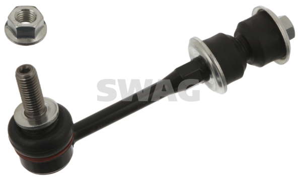 Biellette de barre stabilisatrice