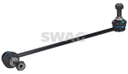 Biellette de barre stabilisatrice