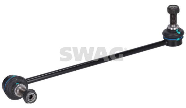 Biellette de barre stabilisatrice