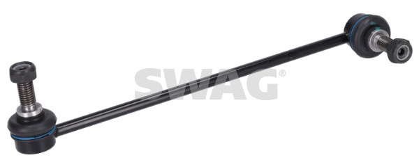 Biellette de barre stabilisatrice