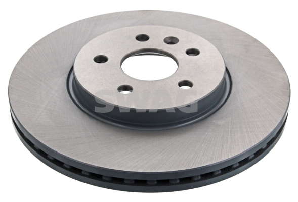 Disque de frein