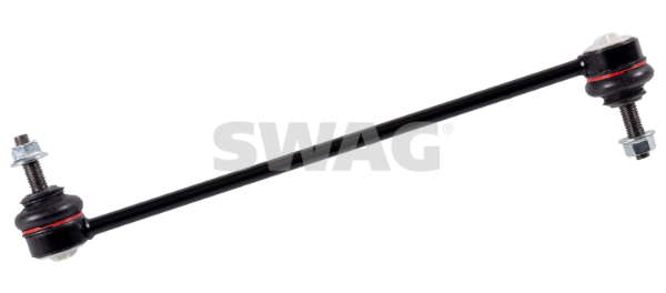 Biellette de barre stabilisatrice